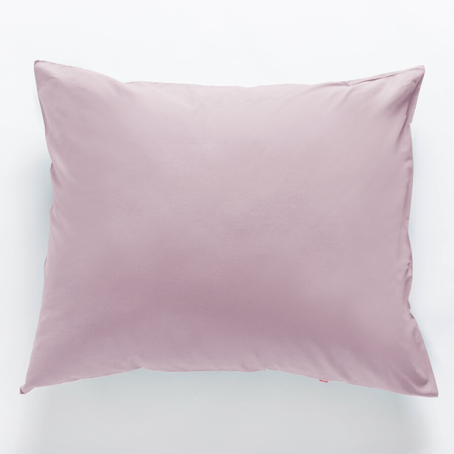 Bawełniana Poszewka Na Poduszkę Makau 70x80 cm