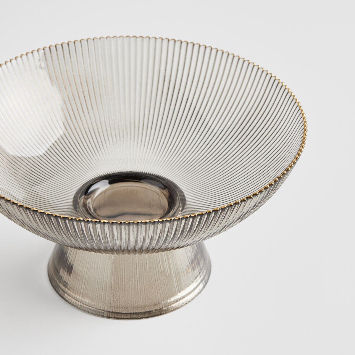 Patera Na Nóżce Riminis