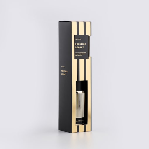 Odświeżacz Powietrza Ophira