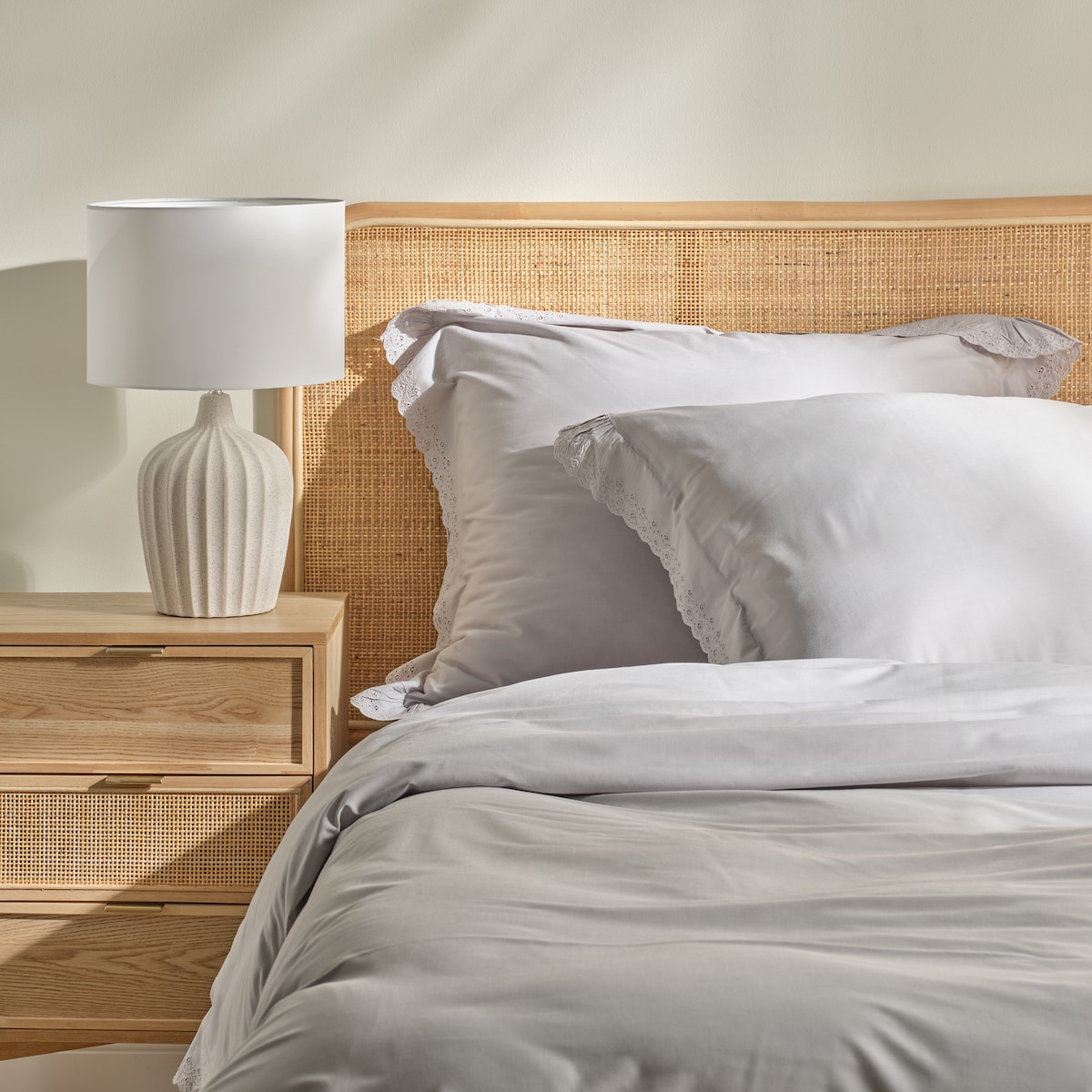 Pościel Z Bawełną Cotillo 200x220 cm