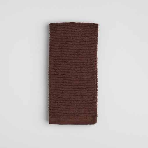 Ręcznik Kuchenny Strokero 35x50 cm