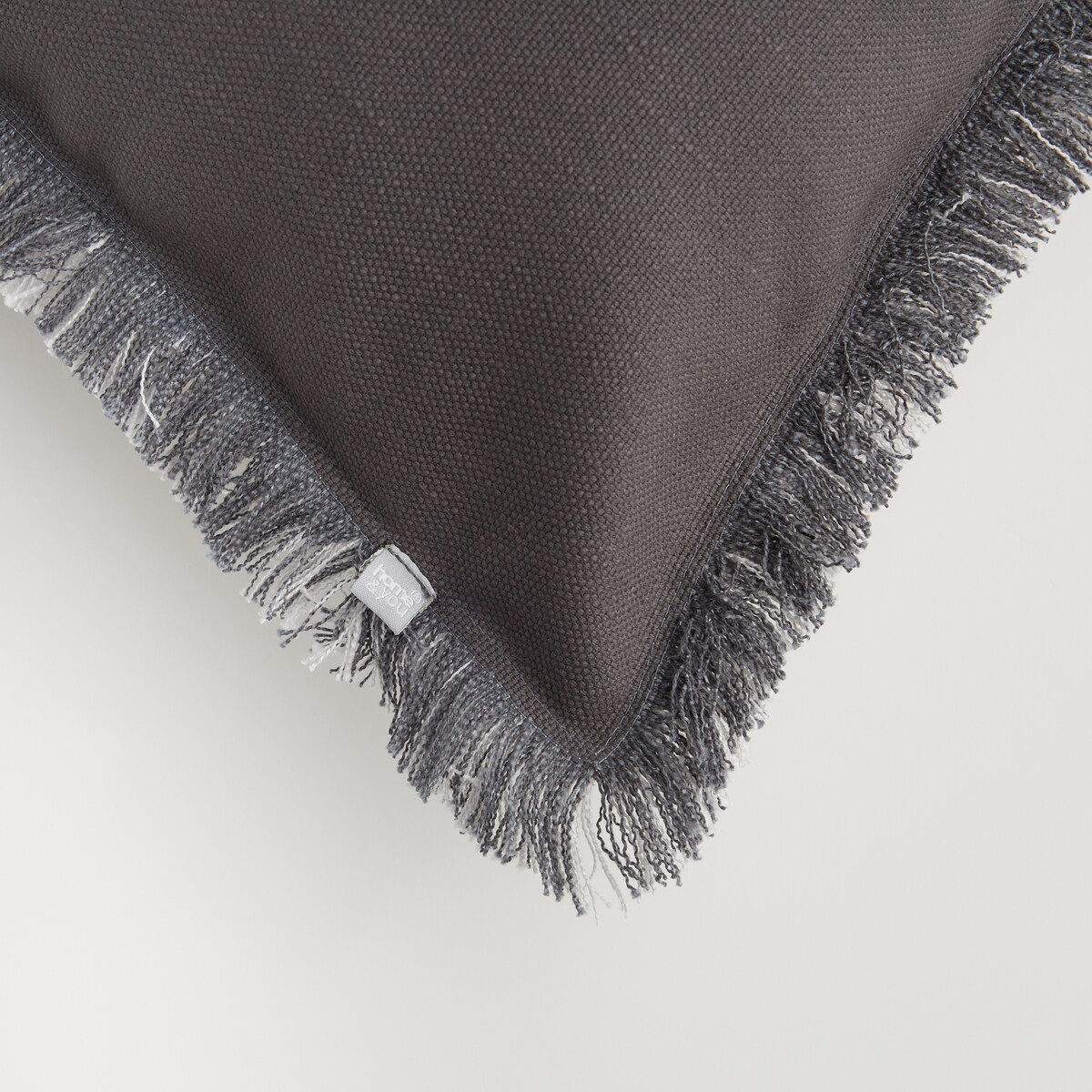 Poszewka Bawełniana Reveluto 45x45 cm