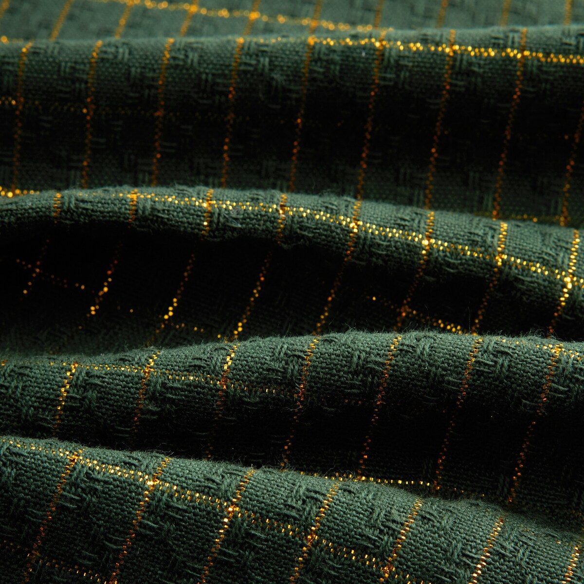 Komplet Ścierek Trini 40x60 cm w paski