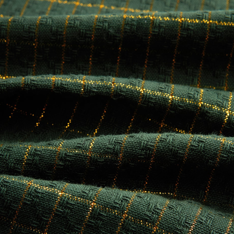 Komplet Ścierek Trini 40x60 cm w paski