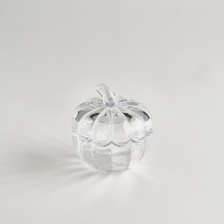 Pojemnik Glassdini