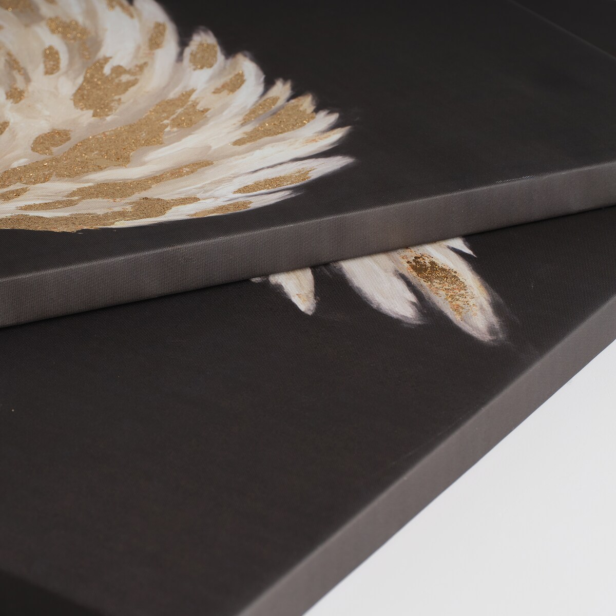 Komplet Obrazów Wingsetoni