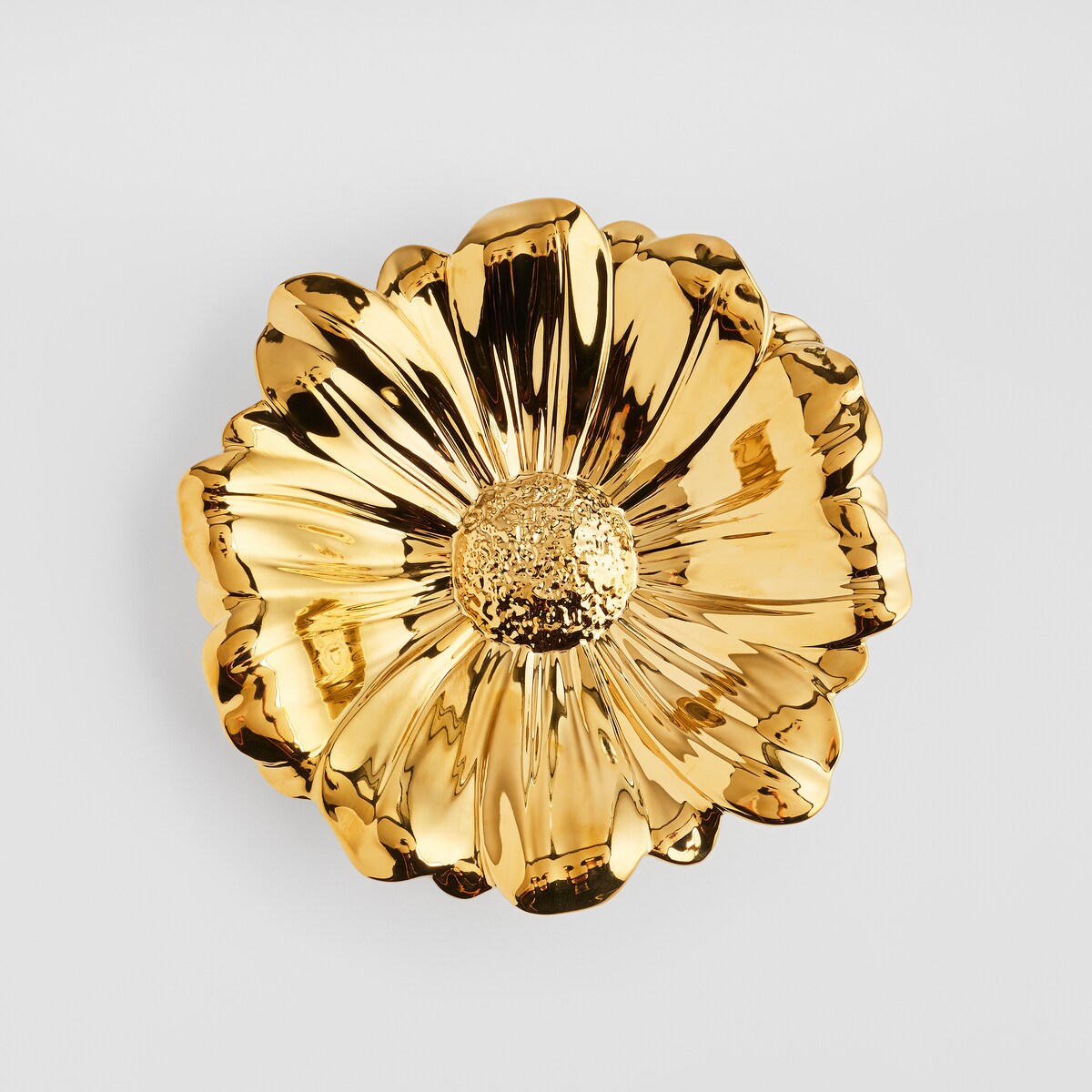 Patera Dekoracyjna Bloomtray