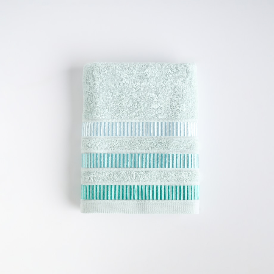 Ręcznik Alicante 50x90 cm