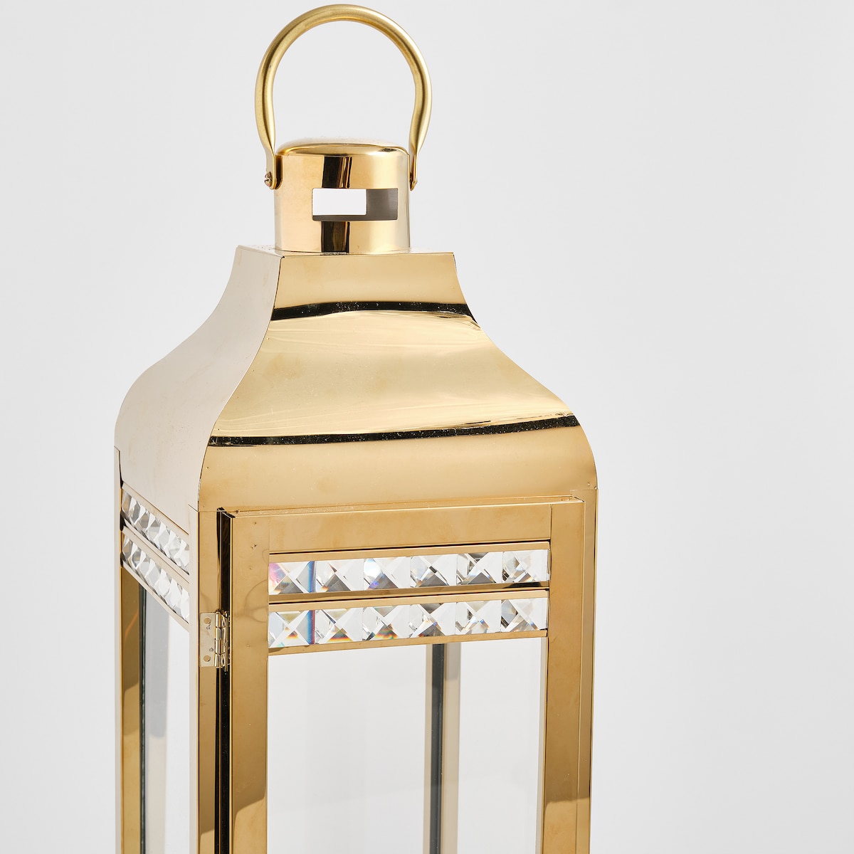 Lampion Etienet