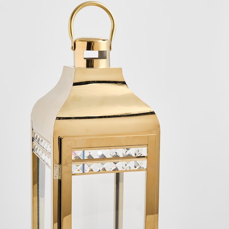 Lampion Etienet