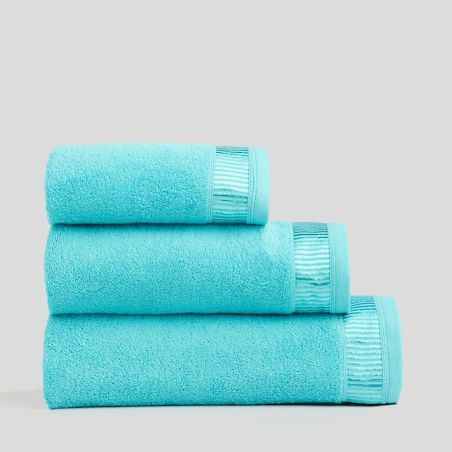 Ręcznik Alicanty 70x130 cm