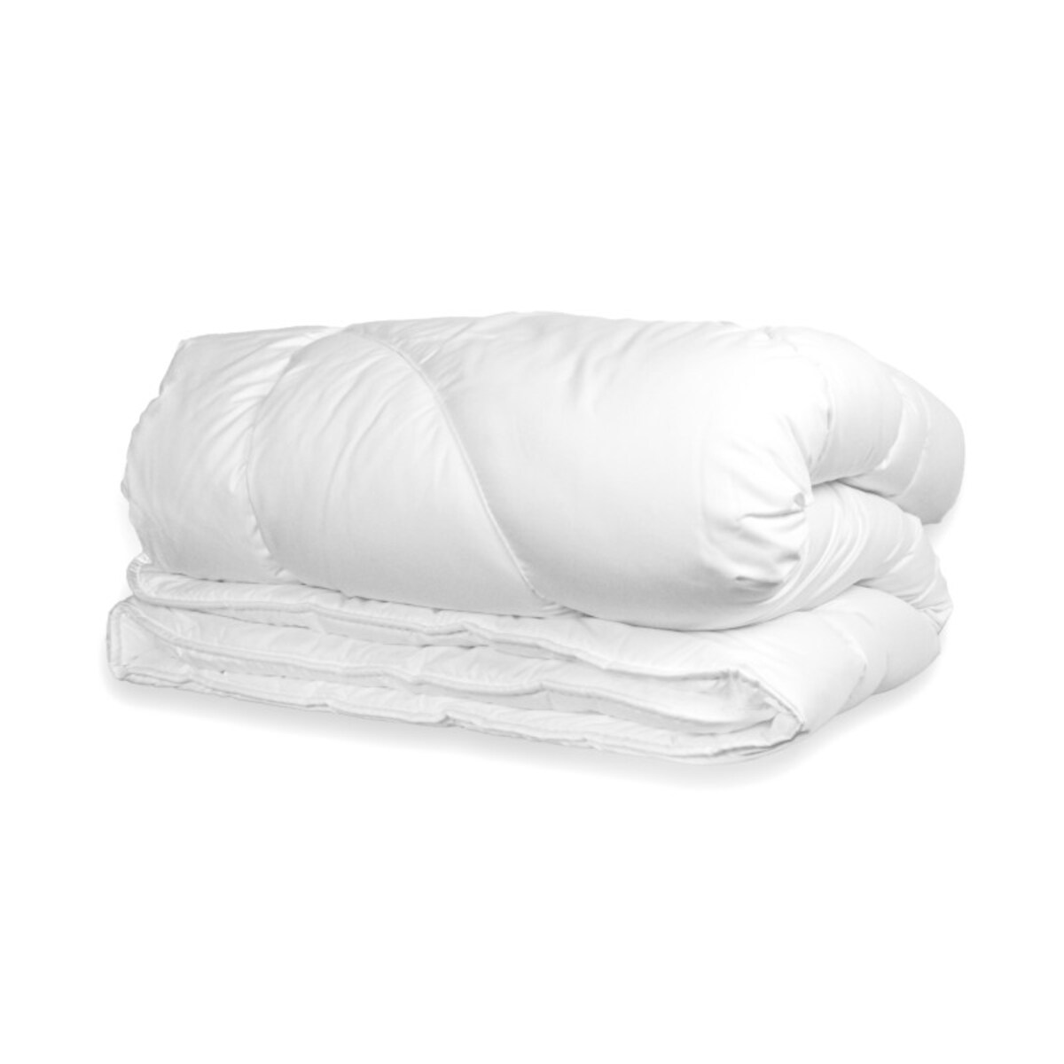 Kołdra całoroczna SOFTLY | GUENO Sleep