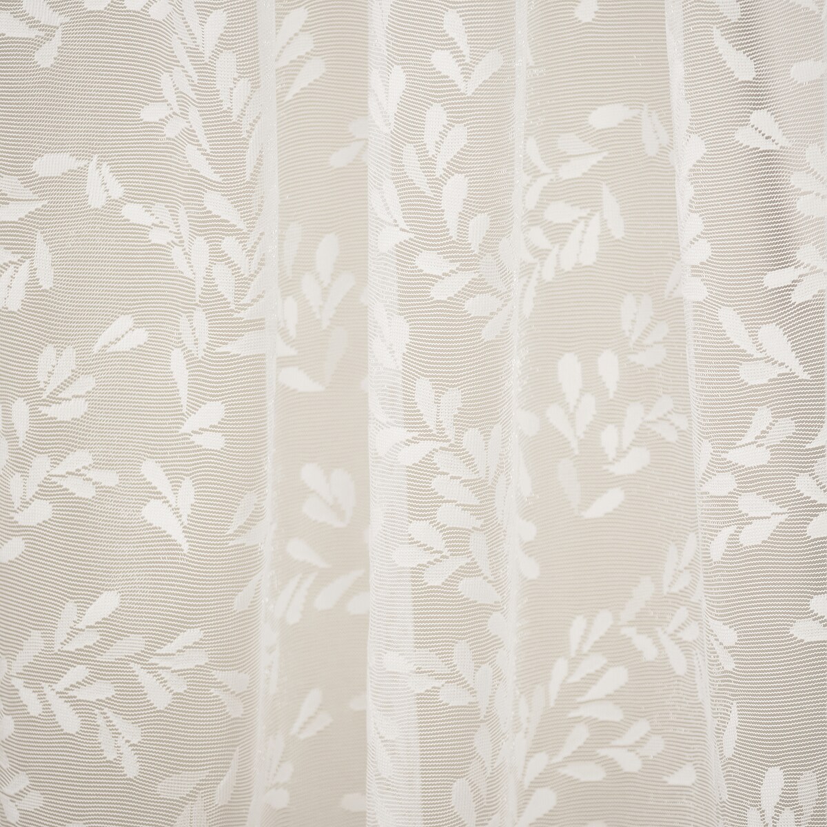 Firana Cassia 140x280 cm