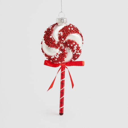 Komplet Bombek Xmasstick