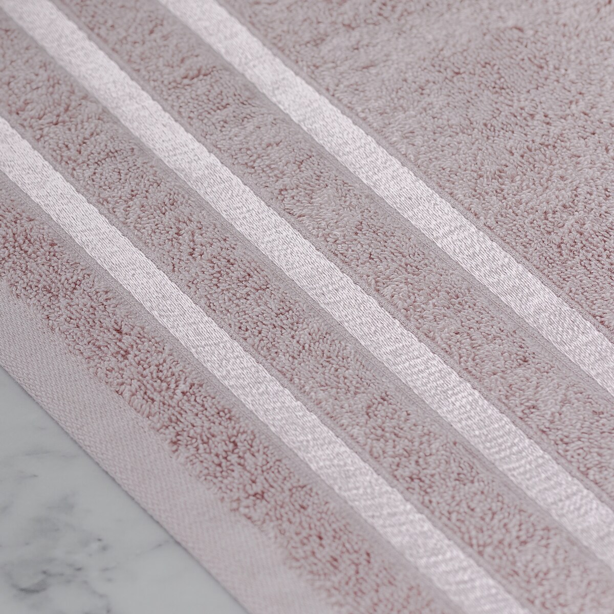 Ręcznik Bamboo 70x130 cm