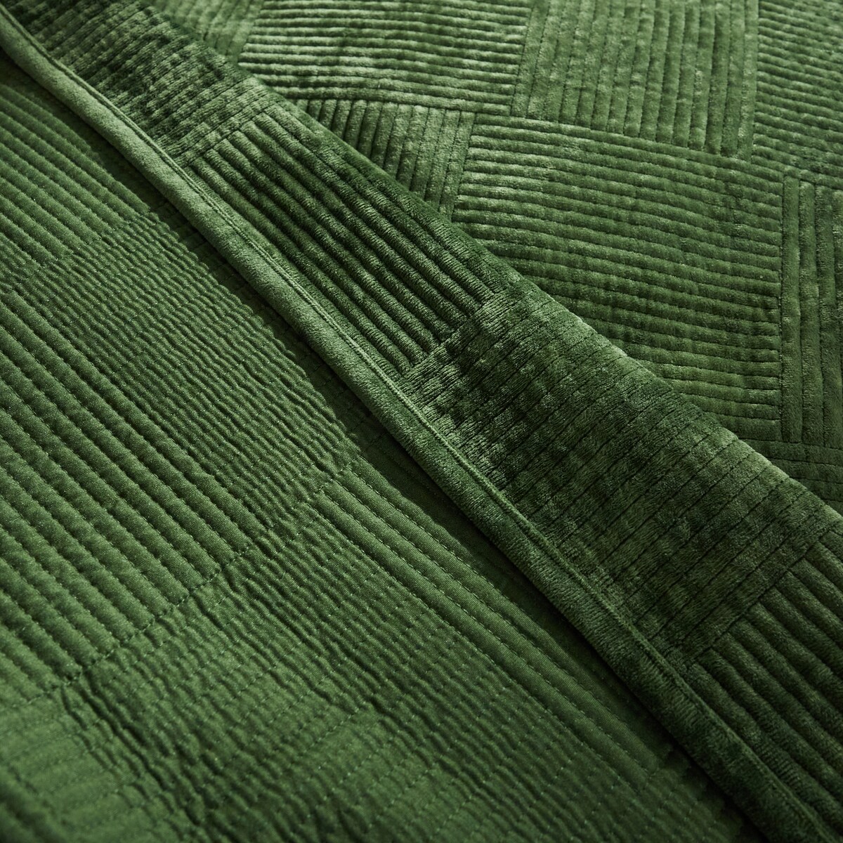 Narzuta Quadron 200x220 cm