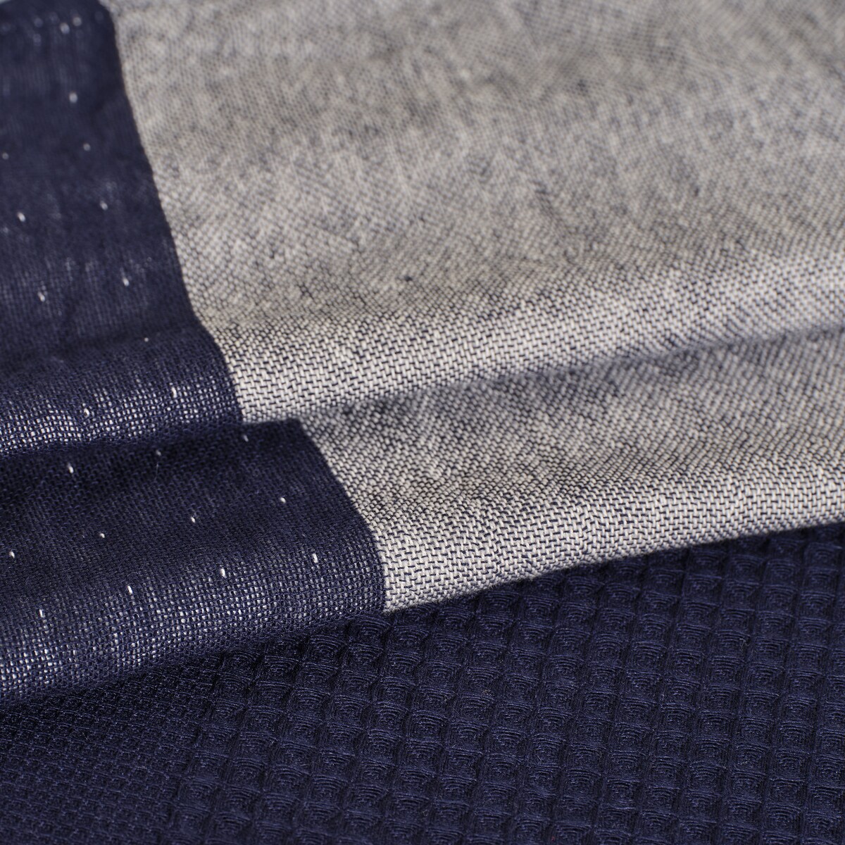 Komplet Ścierek Duenos 45x65 cm