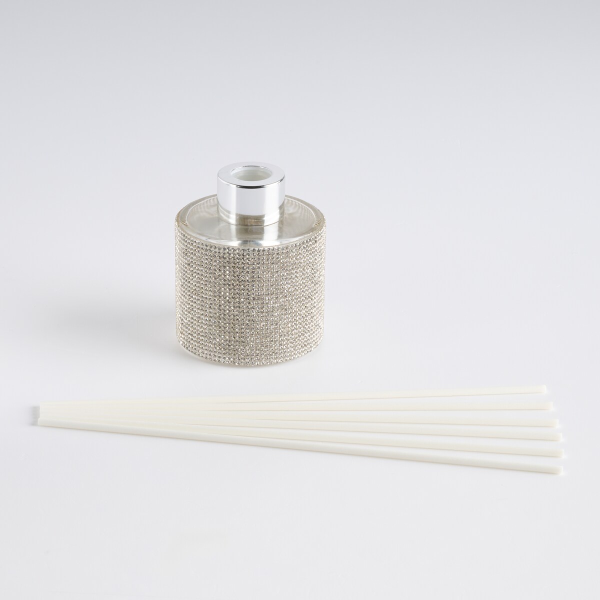 Odświeżacz Powietrza Diamondi