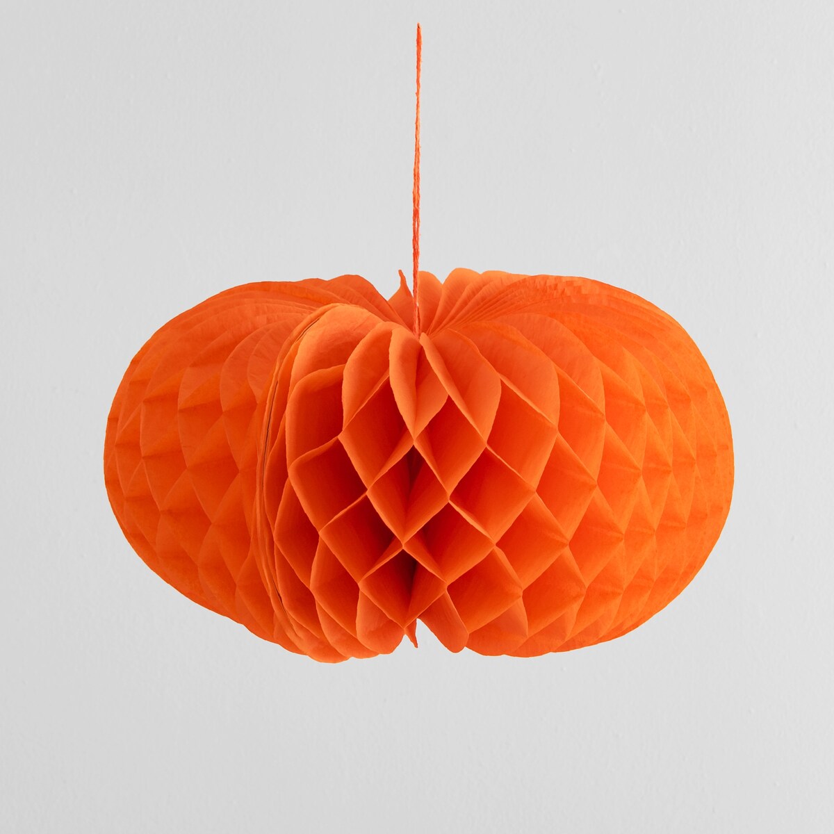 Dekoracja Pumpkino