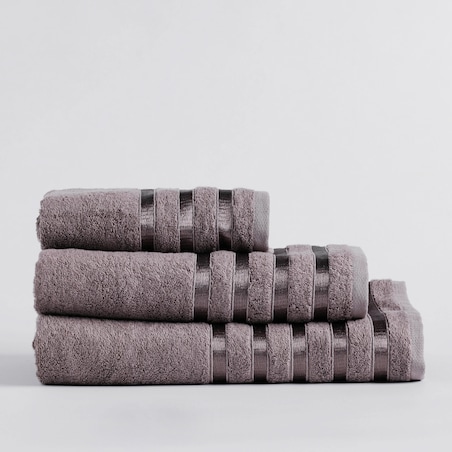 Ręcznik Bamboo 70x130 cm