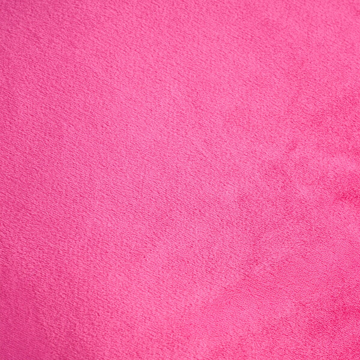 Poszewka Welwetowa Vicenzo 45x45 cm w kratę