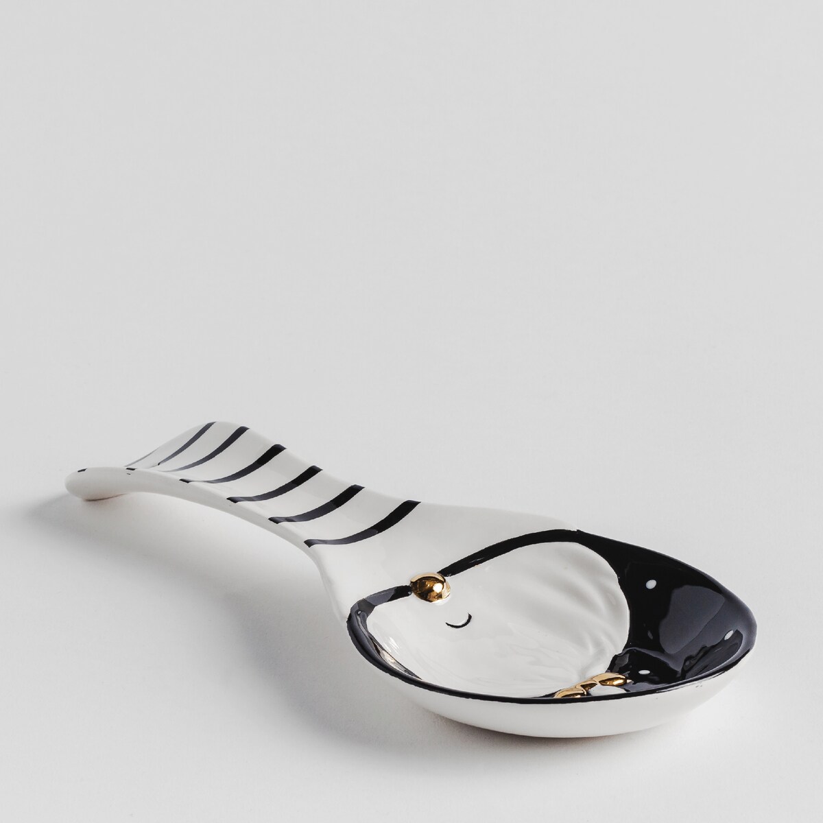 Podstawka Pod Łyżkę Gnomitis