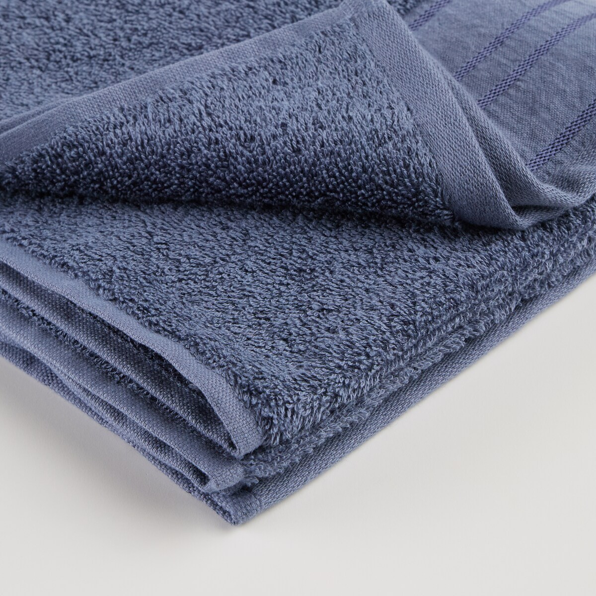 Ręcznik Mauricio 50x90 cm