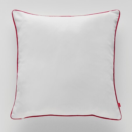 Poszewka Homario 45x45 cm