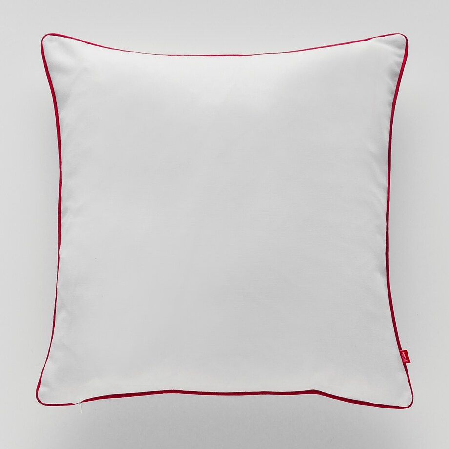 Poszewka Homario 45x45 cm