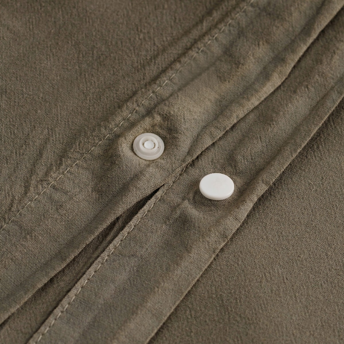Pościel Bawełniana Dosa 160x200 cm