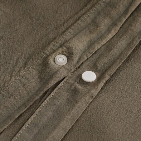 Pościel Bawełniana Dosa 160x200 cm