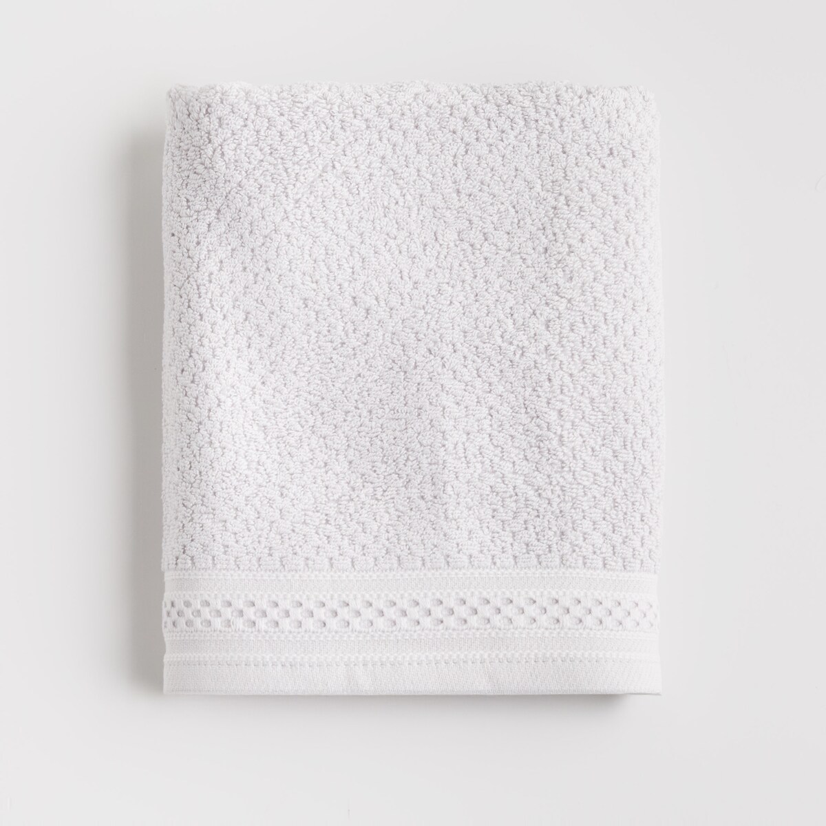 Ręcznik Risso 50x90 cm