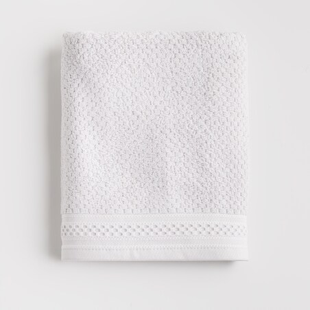 Ręcznik Risso 50x90 cm