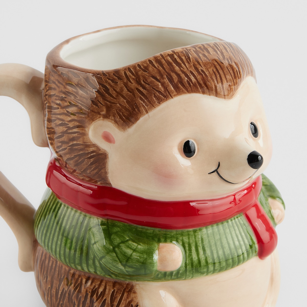 Kubek Cozyhogy