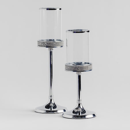 Świecznik Tapessimo