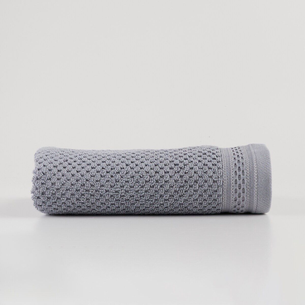 Ręcznik Risso 50x90 cm