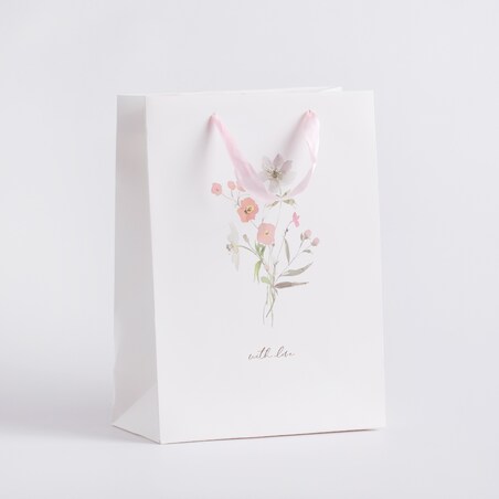 Torba Prezentowa Leires