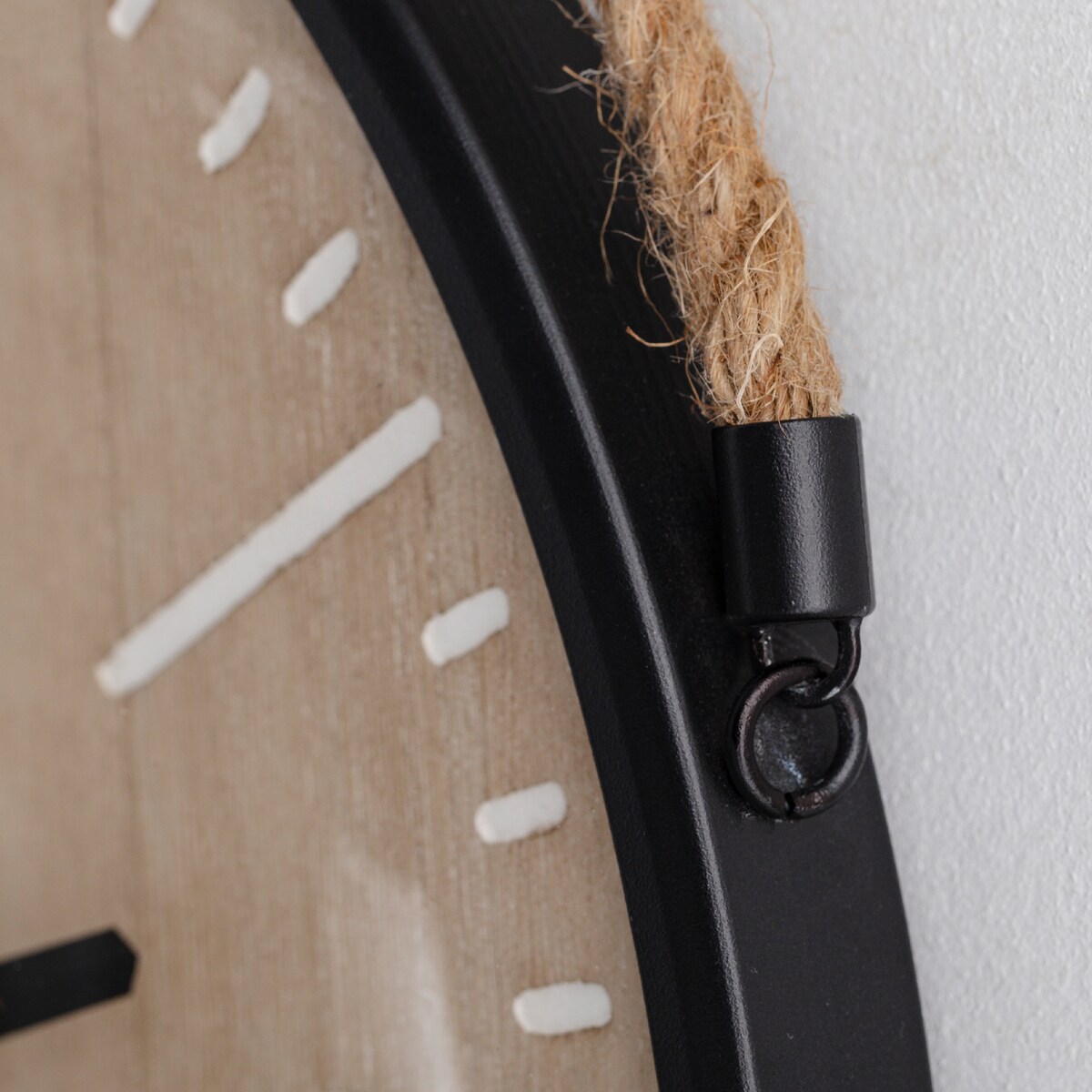 Zegar Ścienny Bastardo