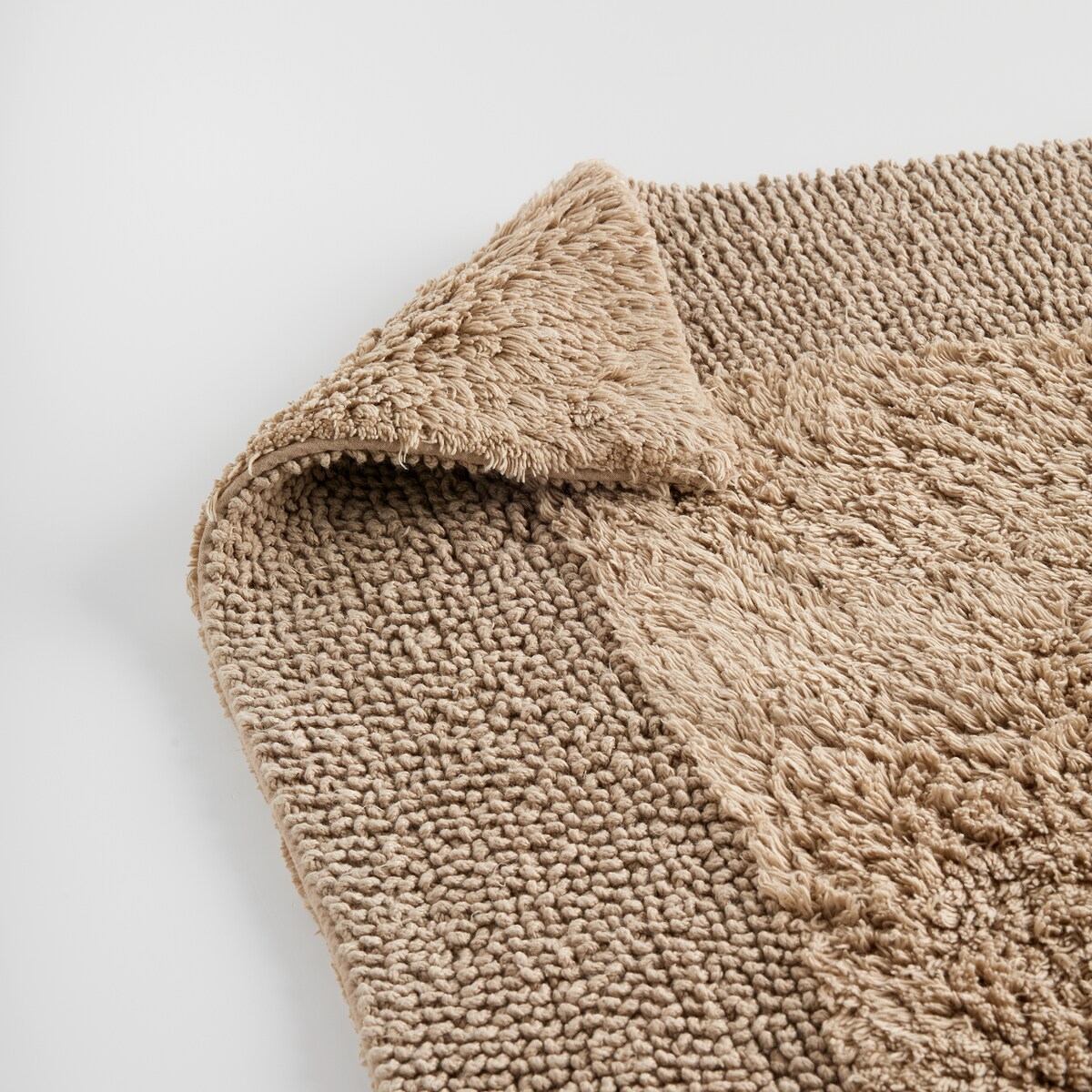 Dywanik łazienkowy Doublino 60x90 cm