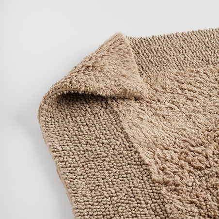 Dywanik łazienkowy Doublino 60x90 cm