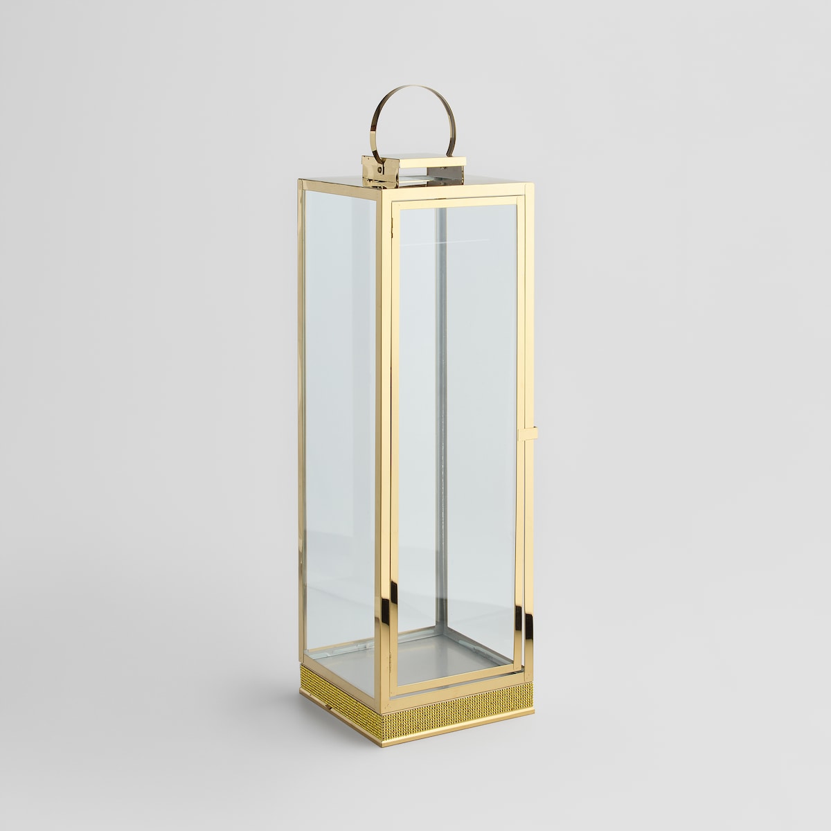 Lampion Tapesimo