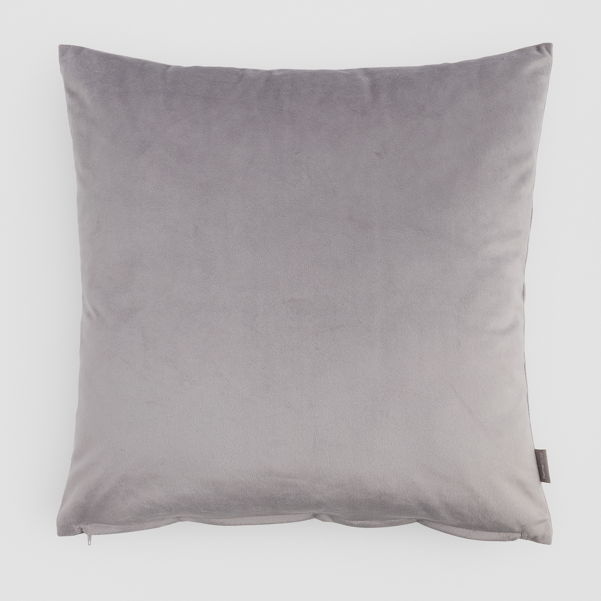 Poszewka dekoracyjna Riflessiq 45x45 cm
