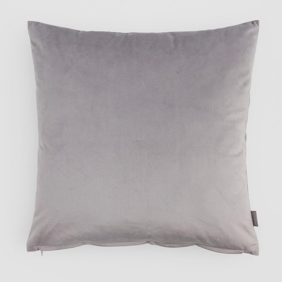 Poszewka dekoracyjna Riflessiq 45x45 cm
