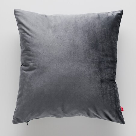 Poszewka Melany 45x45 cm