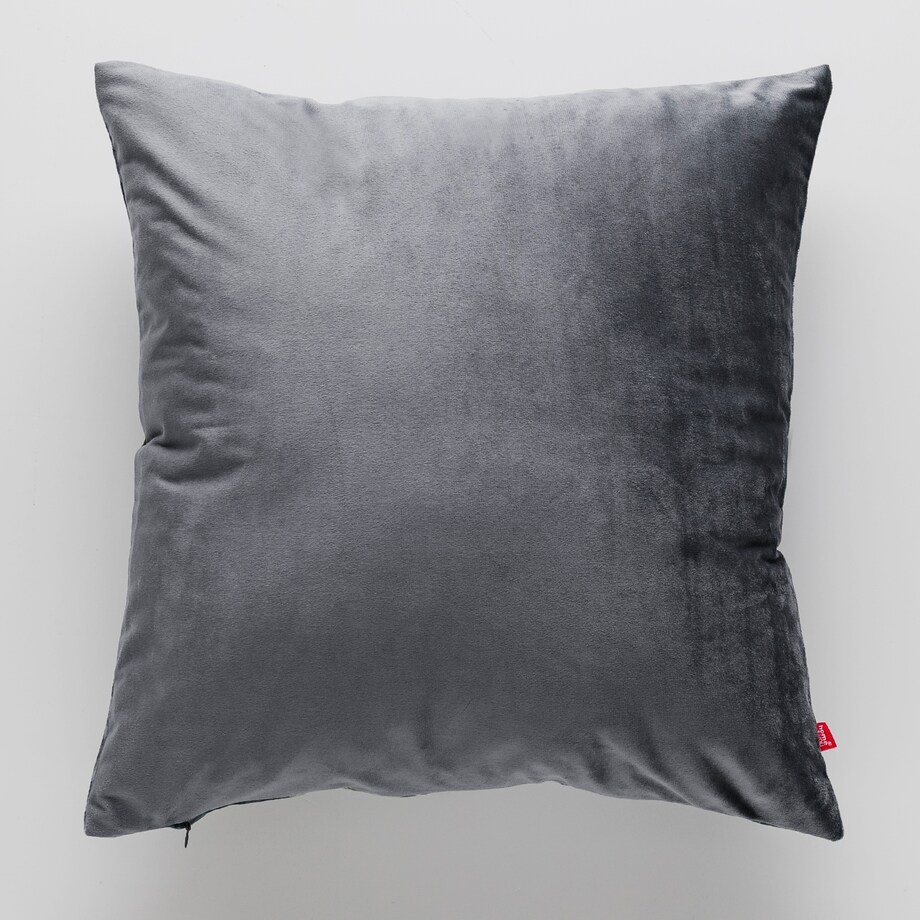 Poszewka Melany 45x45 cm