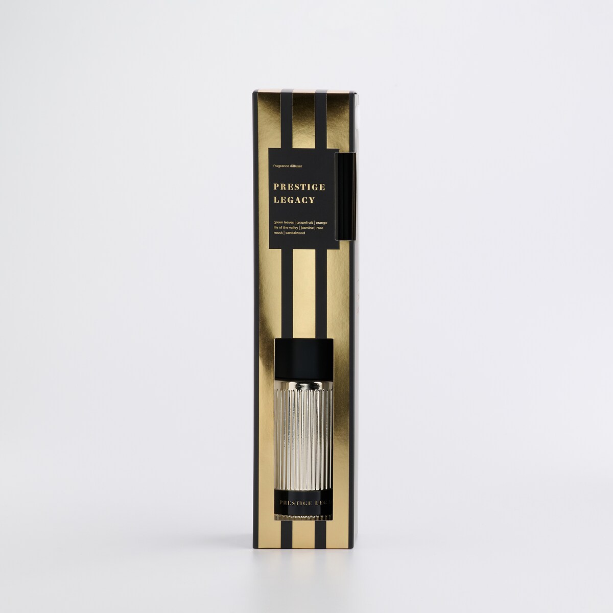 Odświeżacz Powietrza Ophira