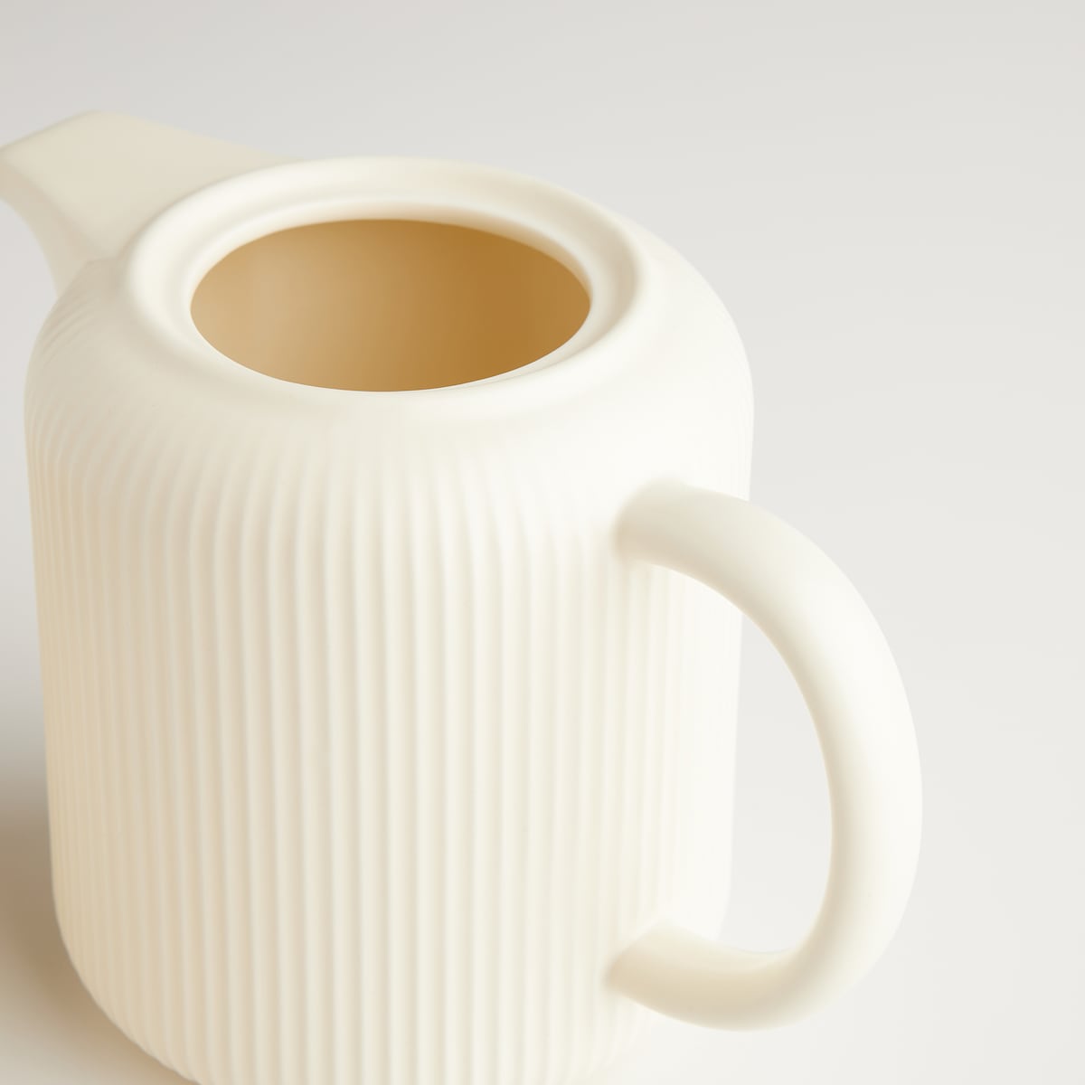 Dzbanek Z Podgrzewaczem Linersis