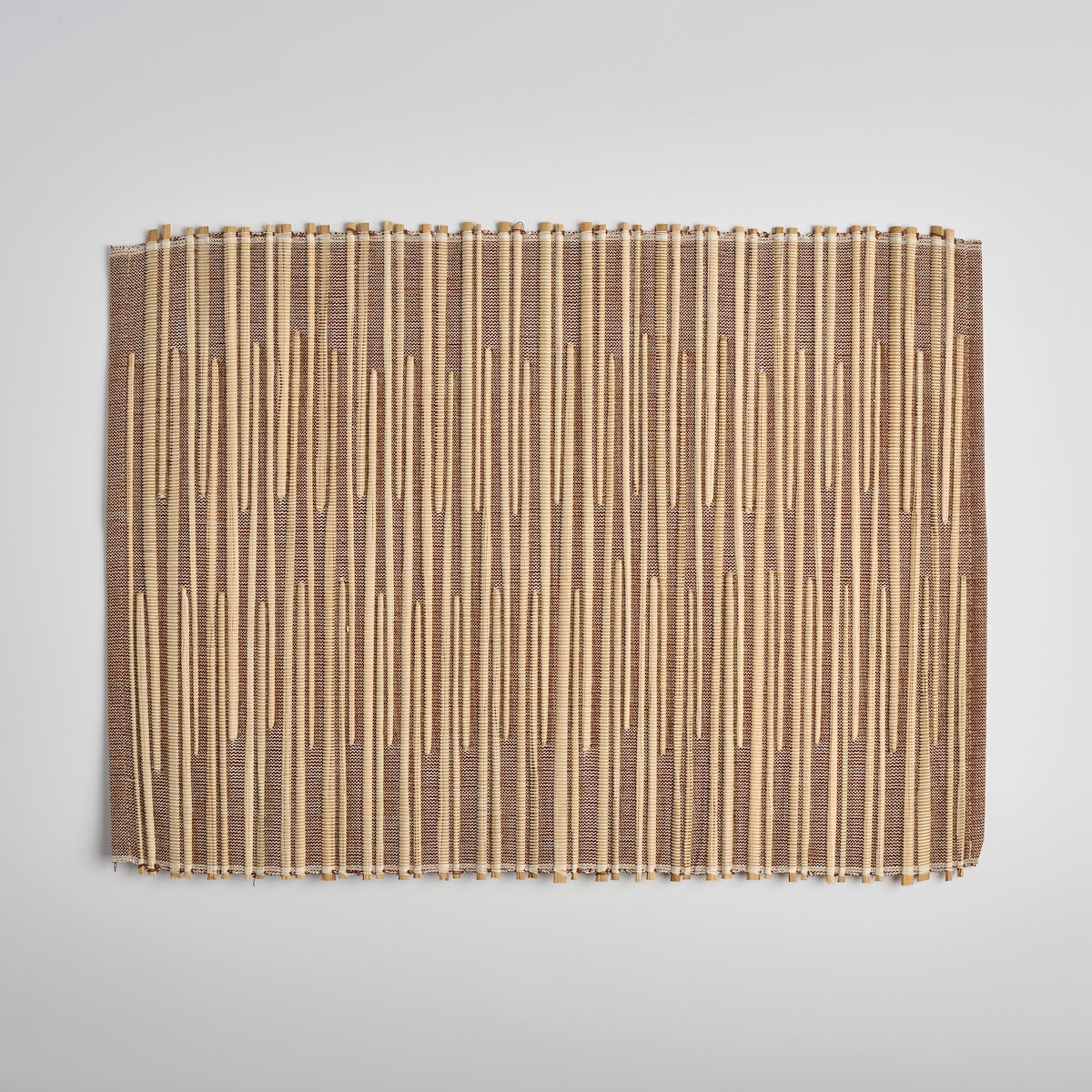 Podkładka Strawer 35x45 cm