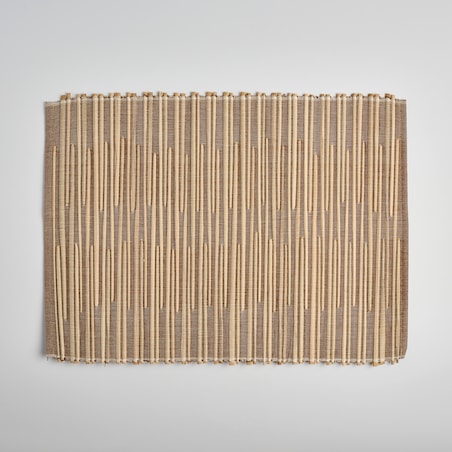 Podkładka Strawer 35x45 cm