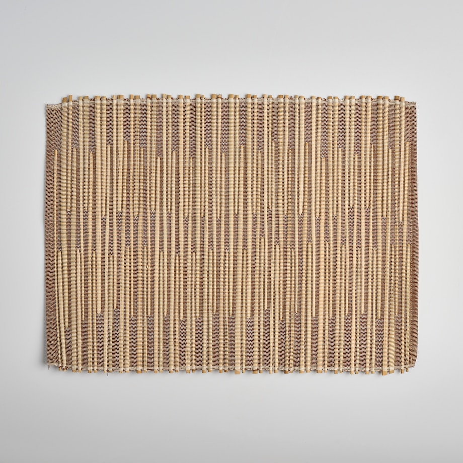 Podkładka Strawer 35x45 cm